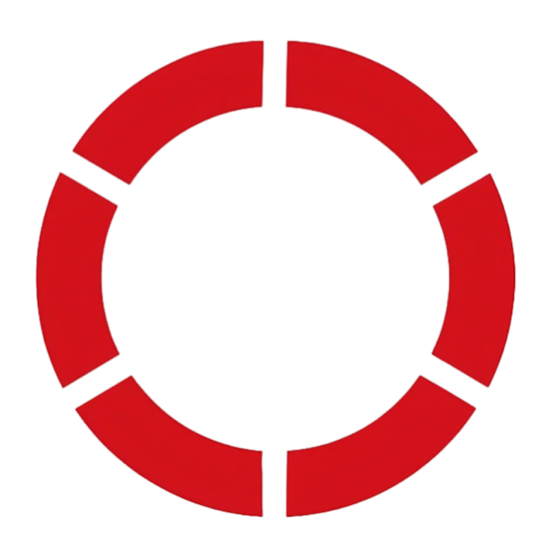 Crimson Industrial